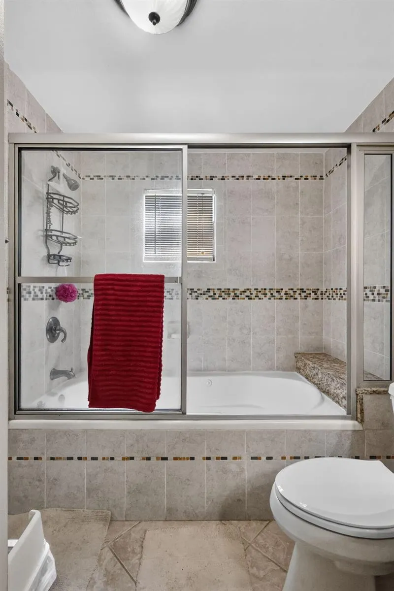 8353 Raymond Drive Boynton Beach, FL 33472