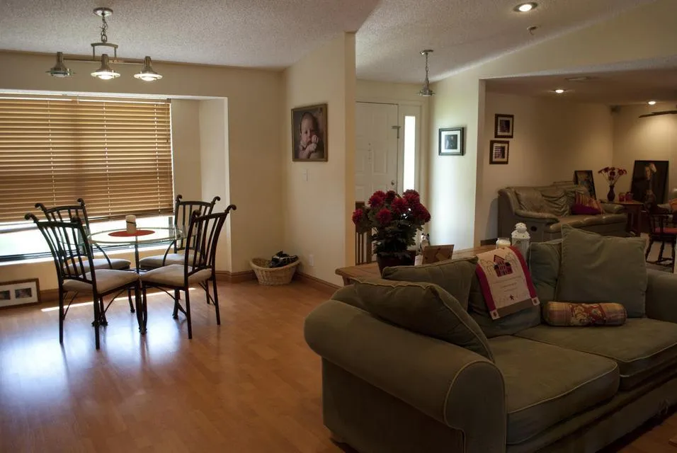 8353 Raymond Drive Boynton Beach, FL 33472
