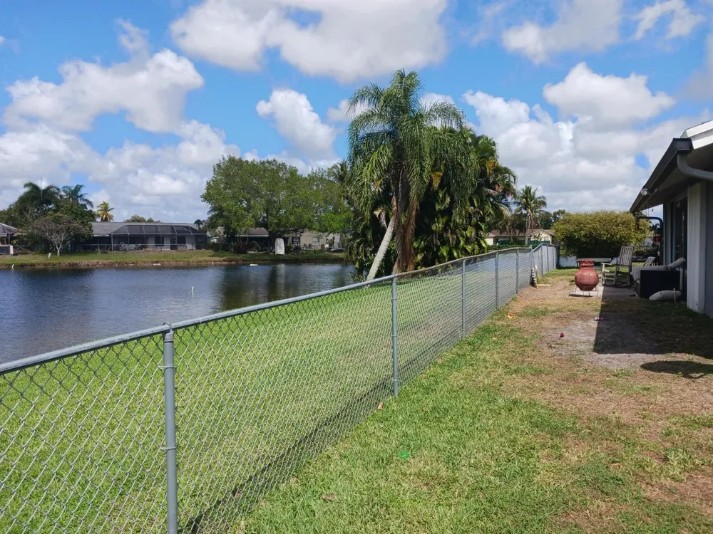 8353 Raymond Drive Boynton Beach, FL 33472