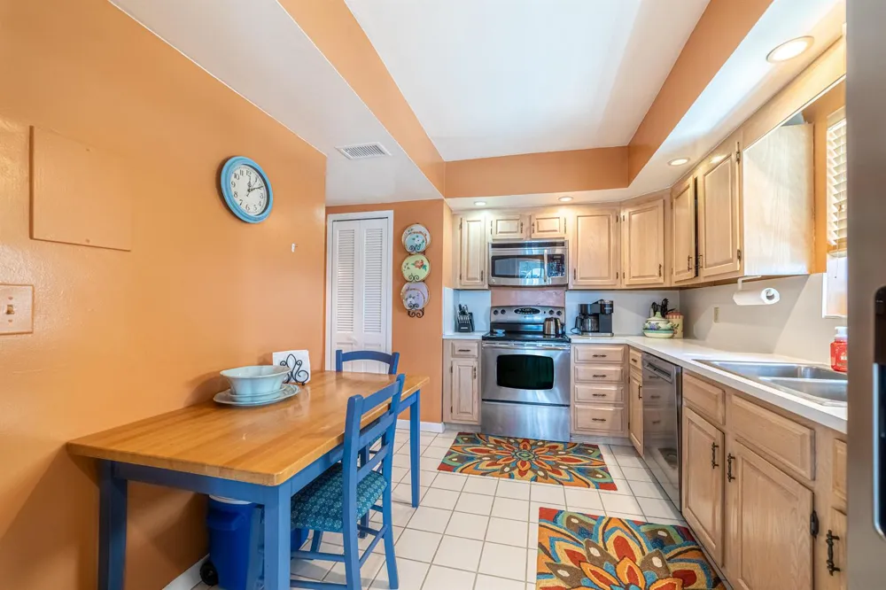 3475 S Ocean Boulevard #508 Palm Beach, FL 33480