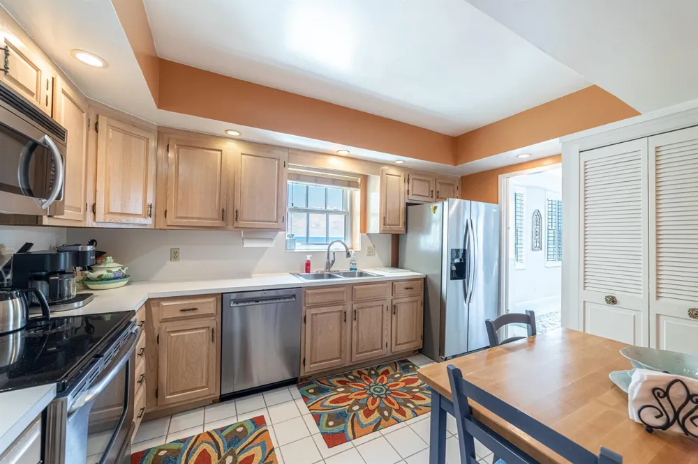 3475 S Ocean Boulevard #508 Palm Beach, FL 33480