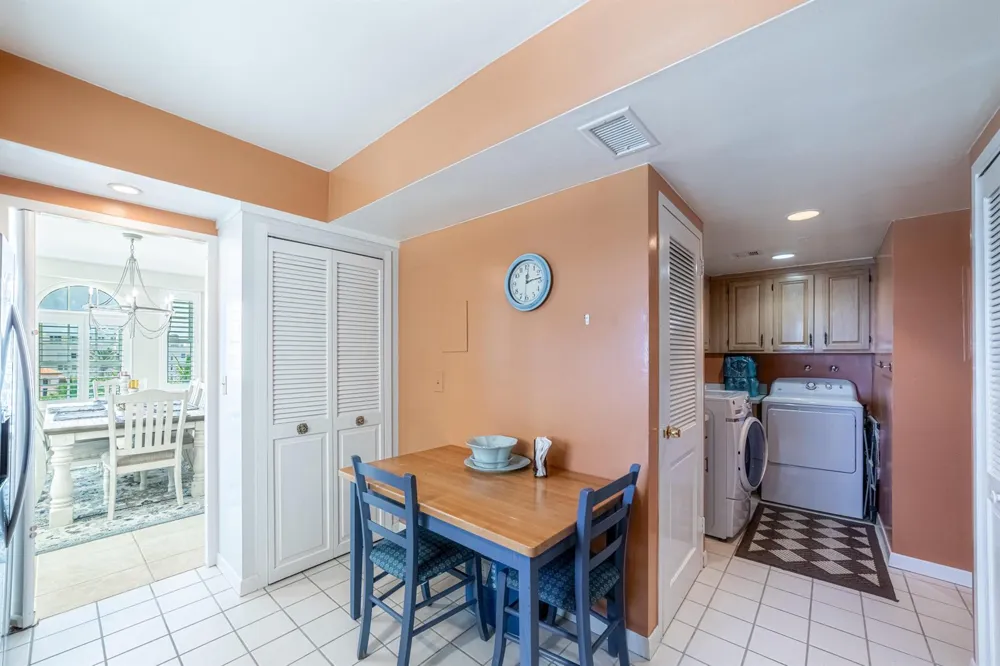 3475 S Ocean Boulevard #508 Palm Beach, FL 33480