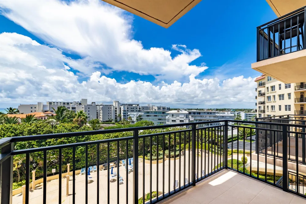 3475 S Ocean Boulevard #508 Palm Beach, FL 33480