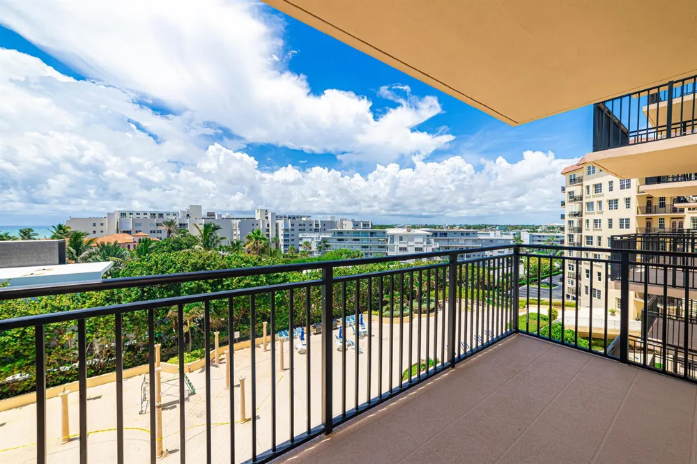 3475 S Ocean Boulevard #508 Palm Beach, FL 33480