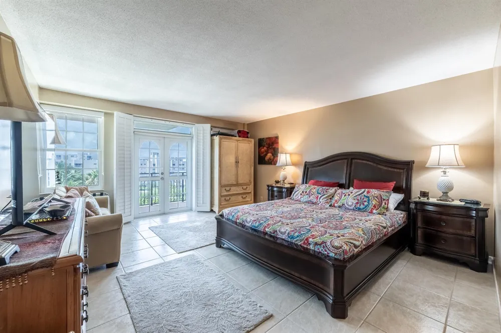 3475 S Ocean Boulevard #508 Palm Beach, FL 33480