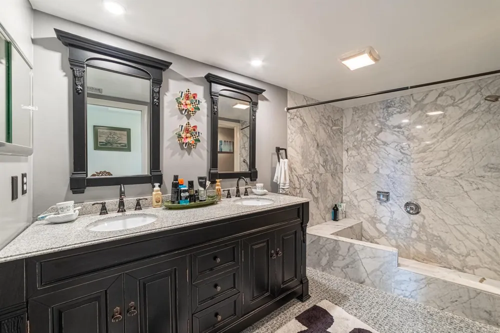 3475 S Ocean Boulevard #508 Palm Beach, FL 33480