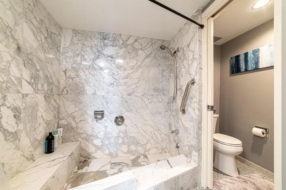 3475 S Ocean Boulevard #508 Palm Beach, FL 33480