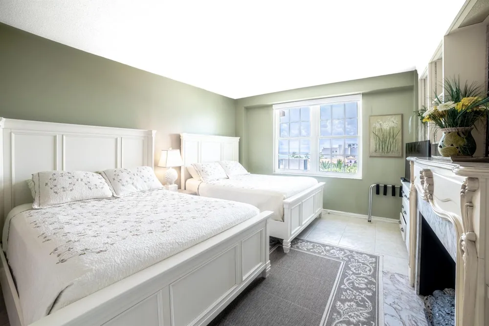 3475 S Ocean Boulevard #508 Palm Beach, FL 33480