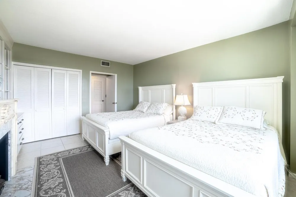3475 S Ocean Boulevard #508 Palm Beach, FL 33480