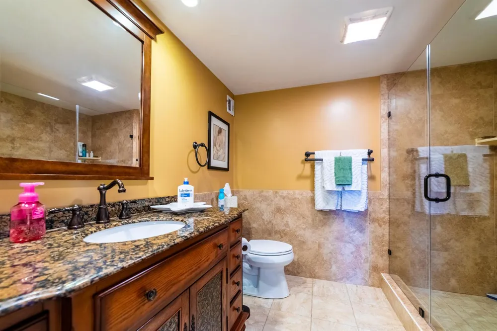 3475 S Ocean Boulevard #508 Palm Beach, FL 33480