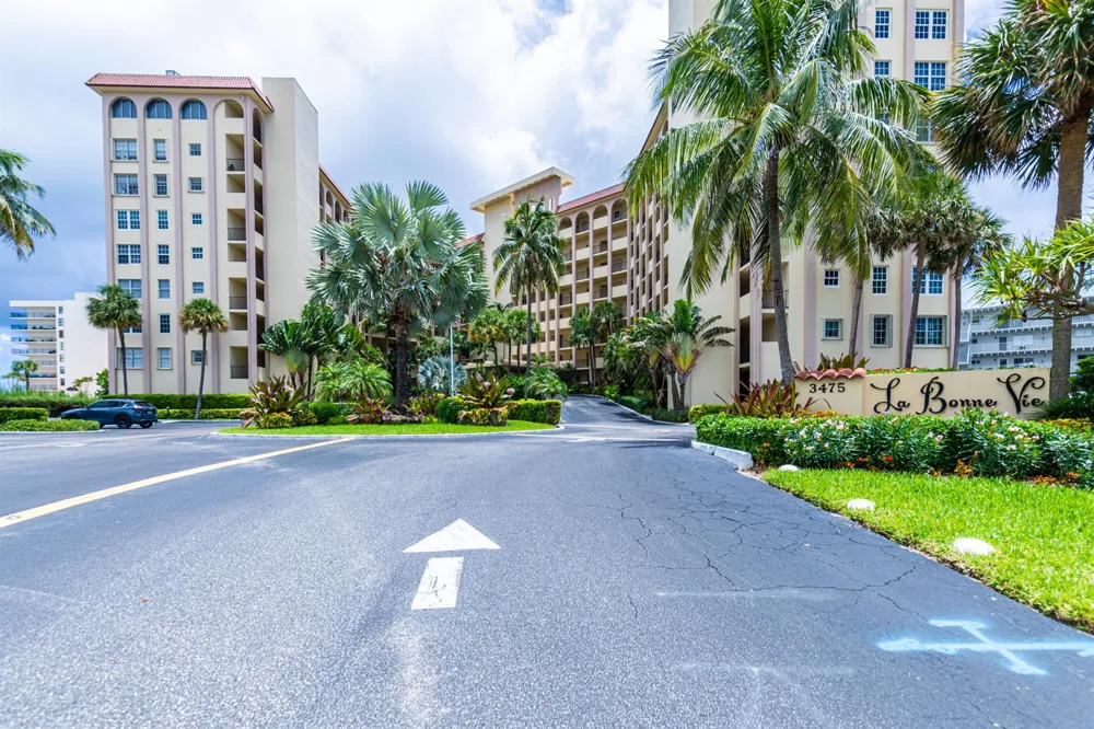 3475 S Ocean Boulevard #508 Palm Beach, FL 33480