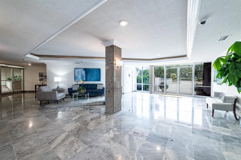 3475 S Ocean Boulevard #508 Palm Beach, FL 33480
