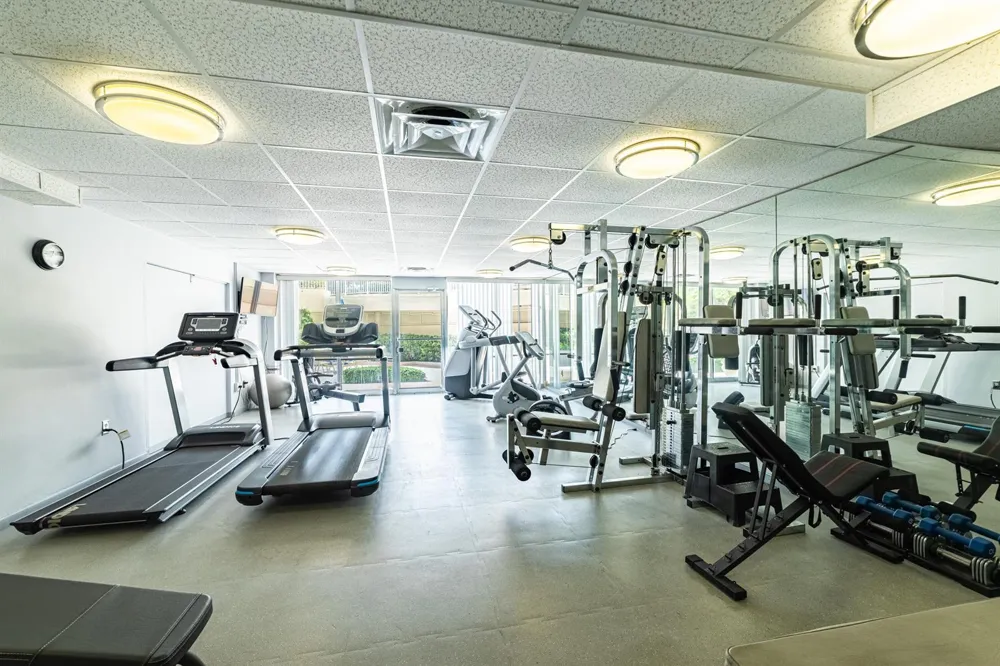 3475 S Ocean Boulevard #508 Palm Beach, FL 33480