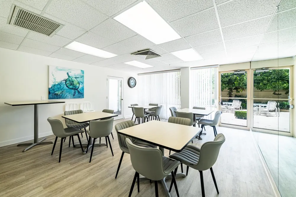 3475 S Ocean Boulevard #508 Palm Beach, FL 33480