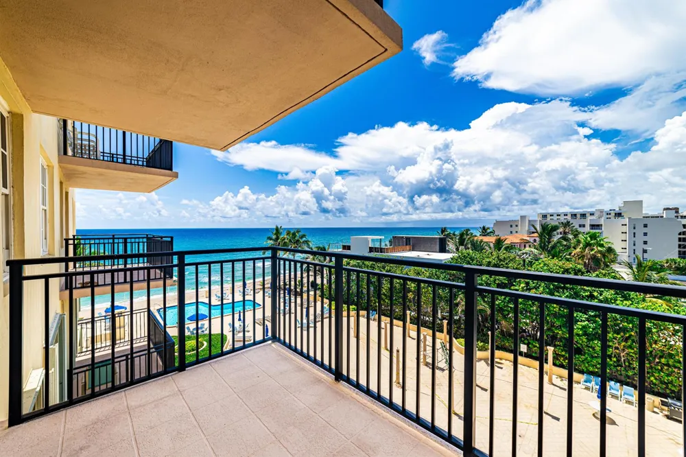 3475 S Ocean Boulevard #508 Palm Beach, FL 33480