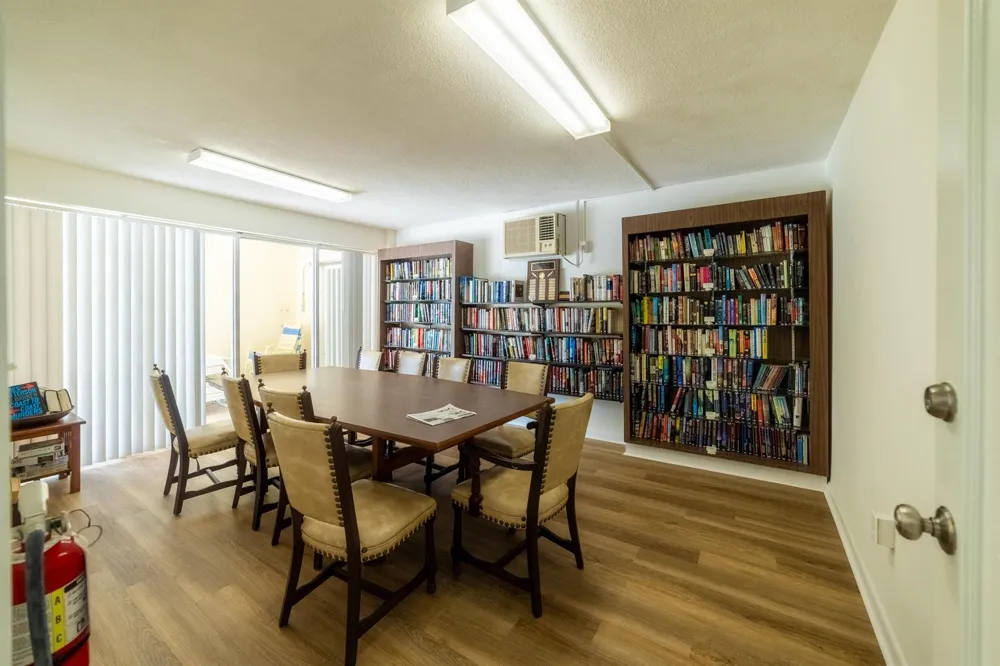 3475 S Ocean Boulevard #508 Palm Beach, FL 33480