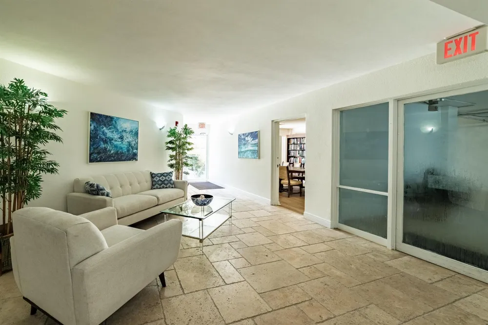 3475 S Ocean Boulevard #508 Palm Beach, FL 33480