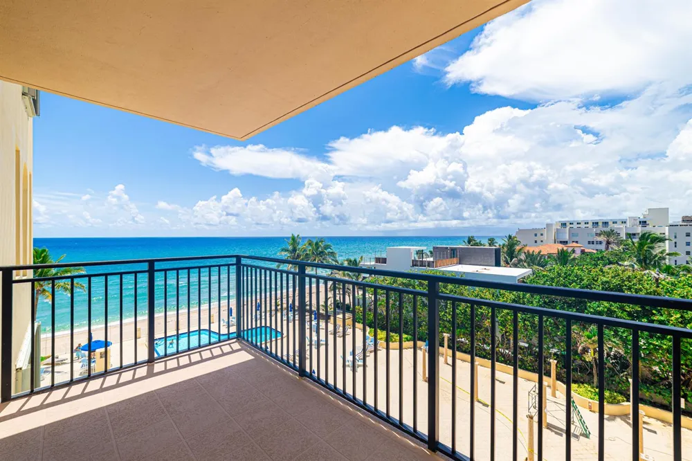 3475 S Ocean Boulevard #508 Palm Beach, FL 33480