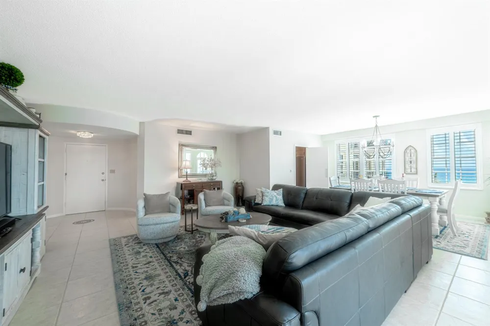 3475 S Ocean Boulevard #508 Palm Beach, FL 33480