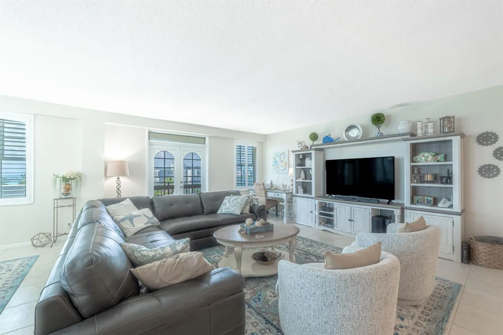 3475 S Ocean Boulevard #508 Palm Beach, FL 33480
