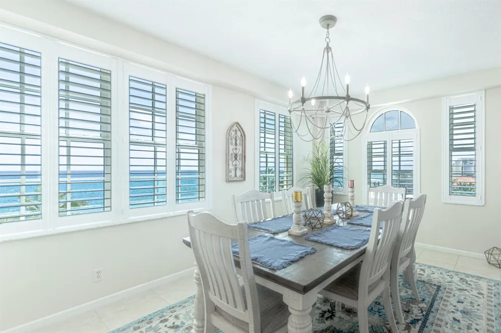 3475 S Ocean Boulevard #508 Palm Beach, FL 33480