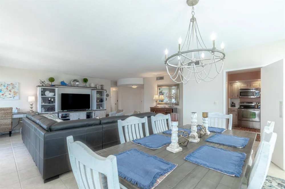 3475 S Ocean Boulevard #508 Palm Beach, FL 33480