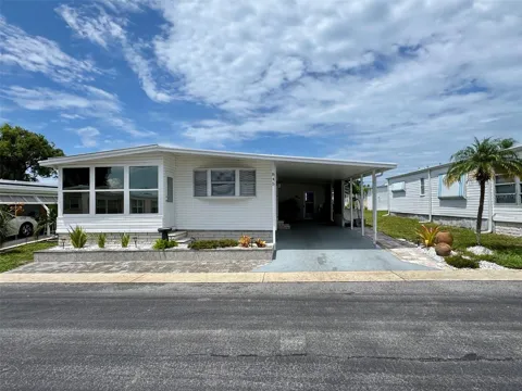 845 CANE PALM STREET