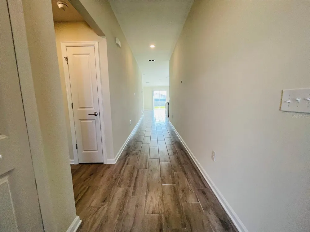 1411 LASSEN STREET Haines City, FL 33844