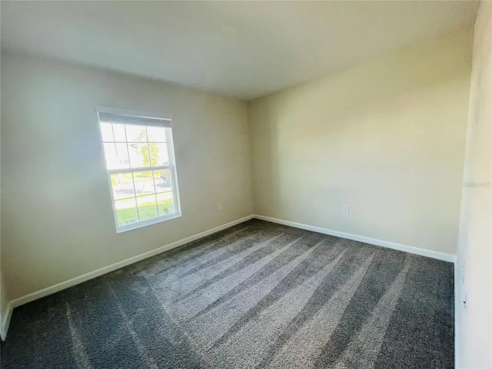 1411 LASSEN STREET Haines City, FL 33844