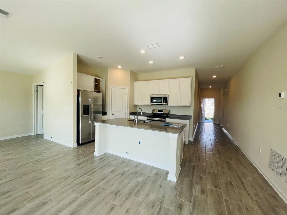 1411 LASSEN STREET Haines City, FL 33844