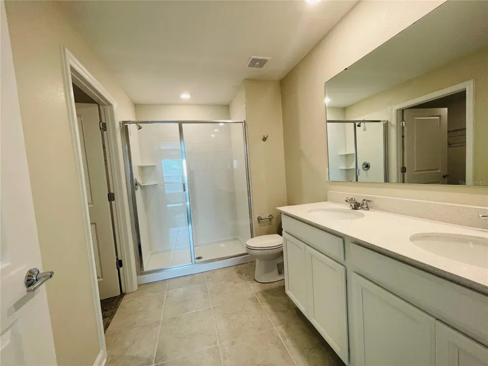 1411 LASSEN STREET Haines City, FL 33844