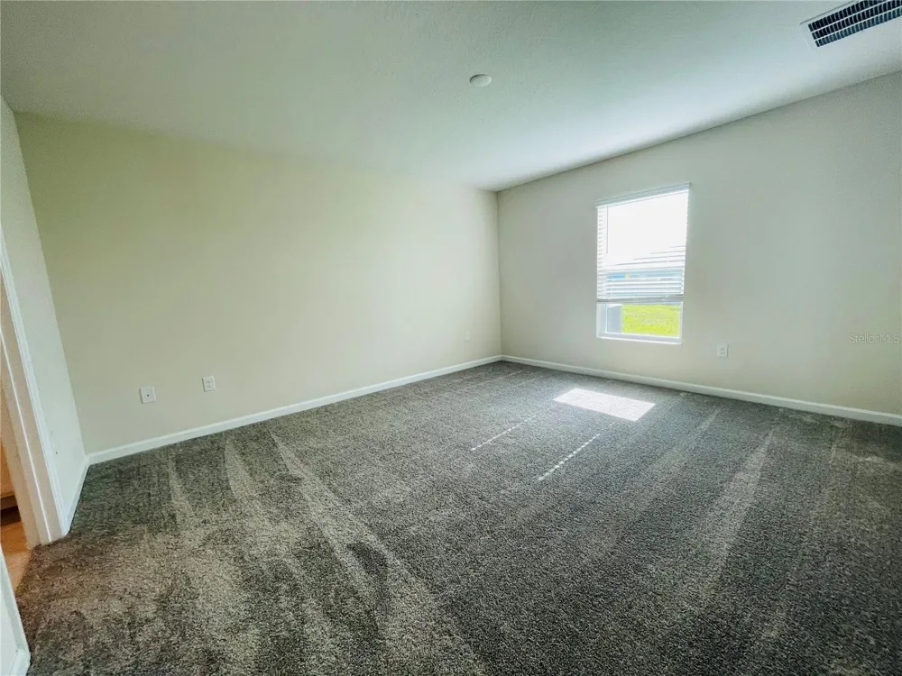 1411 LASSEN STREET Haines City, FL 33844