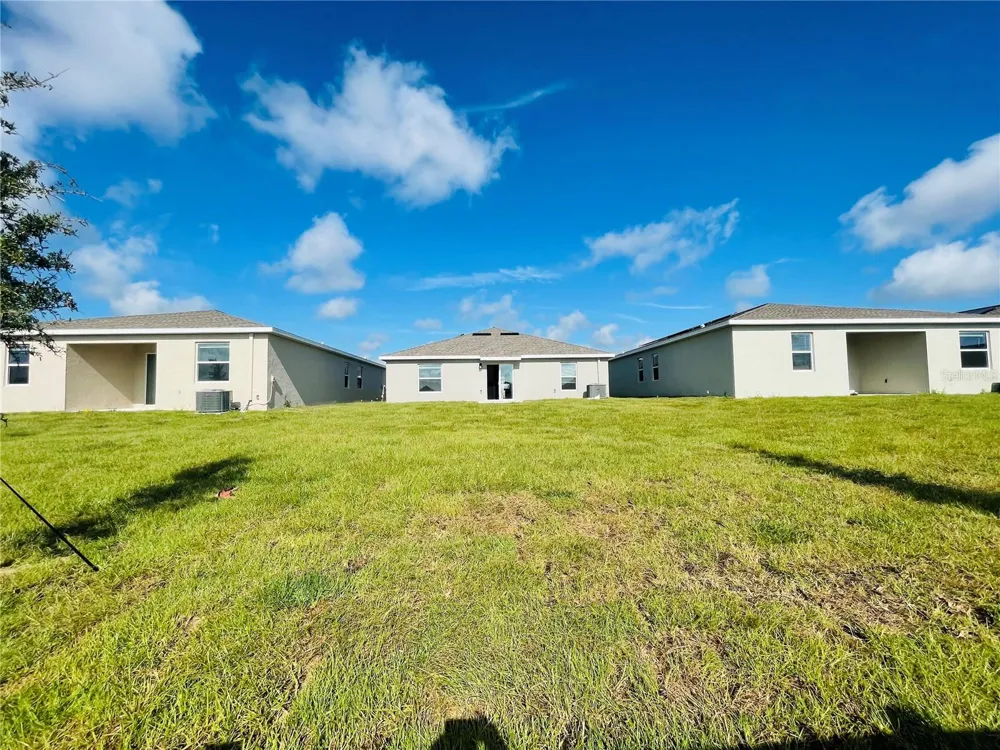1411 LASSEN STREET Haines City, FL 33844