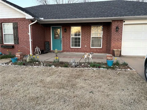 1026 Meadowlark Lane