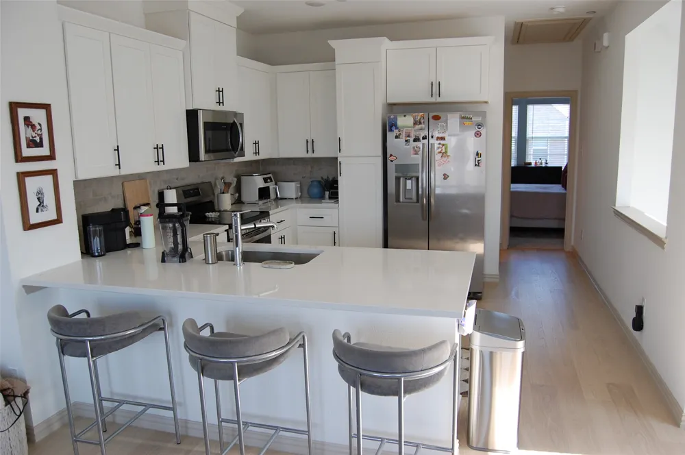 5242 Legacy Street Haltom City, TX 76117