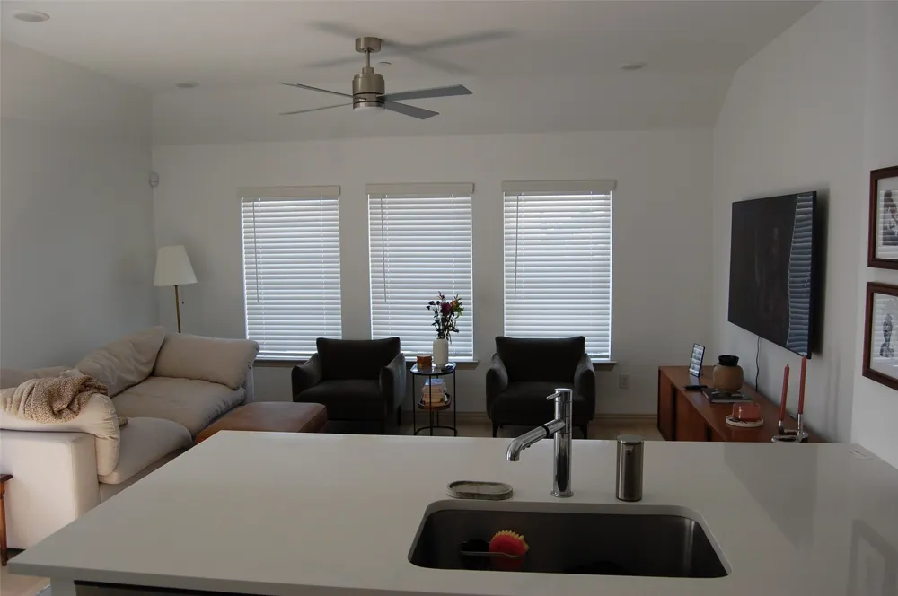 5242 Legacy Street Haltom City, TX 76117