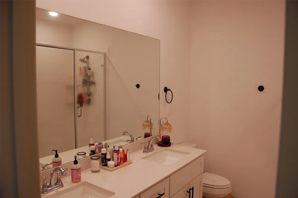 5242 Legacy Street Haltom City, TX 76117