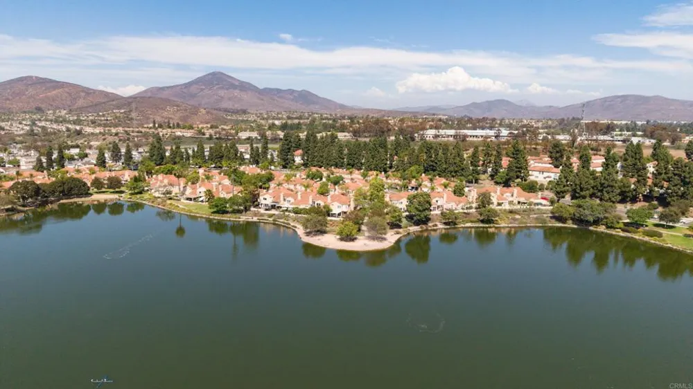 707 Brookstone Road #204 Chula Vista, CA 91913