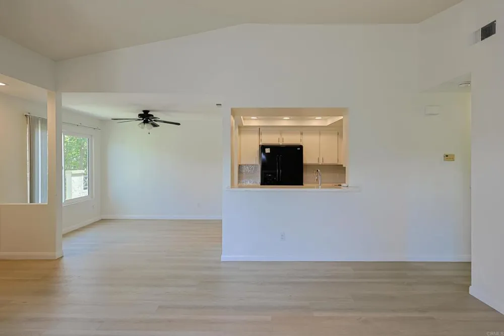 707 Brookstone Road #204 Chula Vista, CA 91913