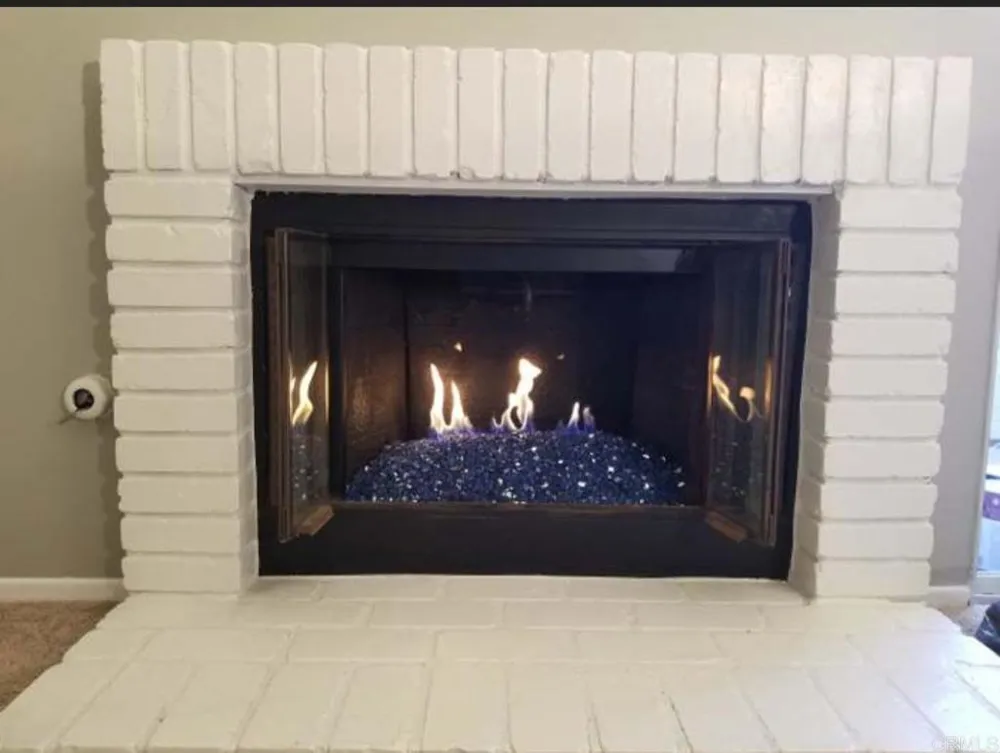 707 Brookstone Road #204 Chula Vista, CA 91913
