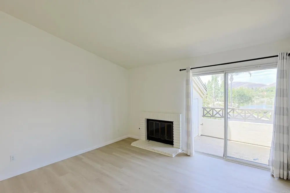 707 Brookstone Road #204 Chula Vista, CA 91913