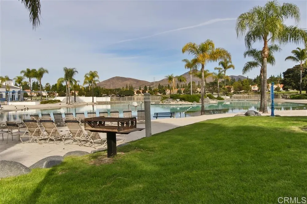 707 Brookstone Road #204 Chula Vista, CA 91913