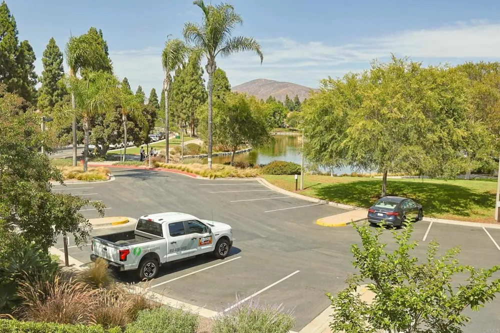 707 Brookstone Road #204 Chula Vista, CA 91913