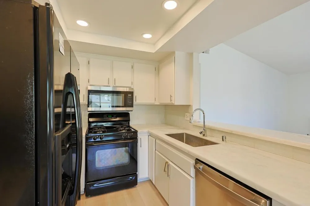 707 Brookstone Road #204 Chula Vista, CA 91913