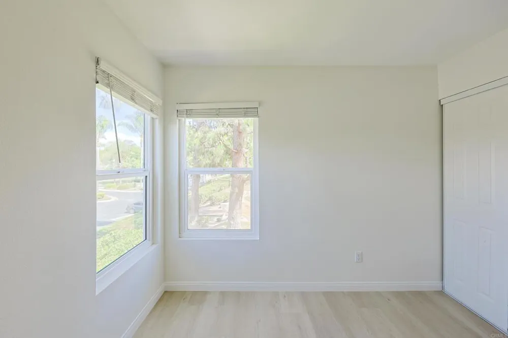 707 Brookstone Road #204 Chula Vista, CA 91913