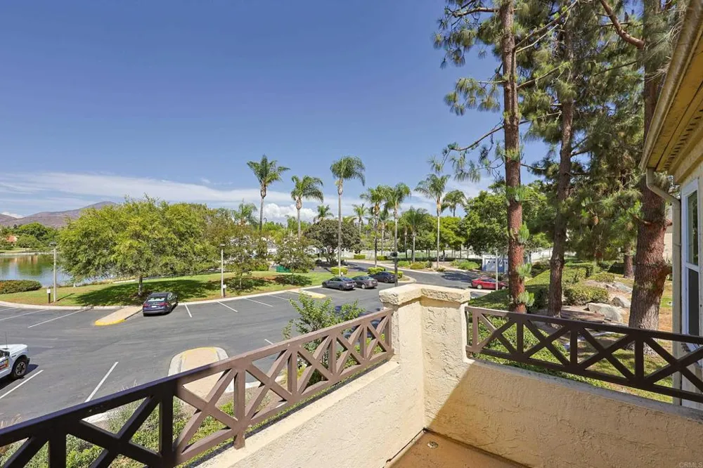 707 Brookstone Road #204 Chula Vista, CA 91913