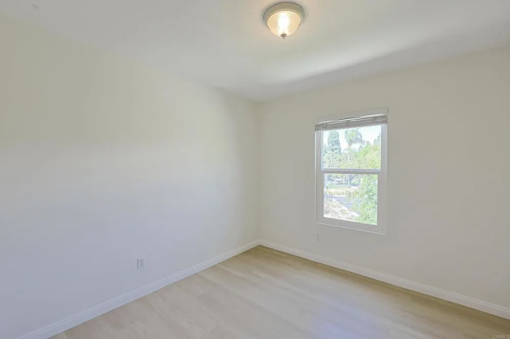 707 Brookstone Road #204 Chula Vista, CA 91913