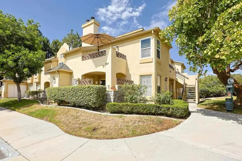 707 Brookstone Road #204