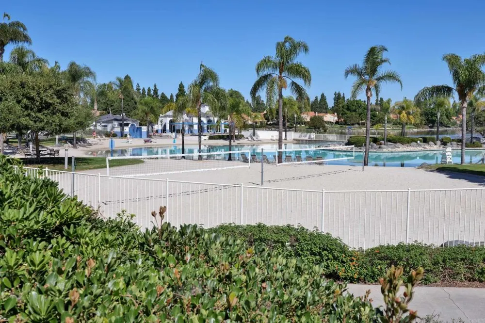 707 Brookstone Road #204 Chula Vista, CA 91913