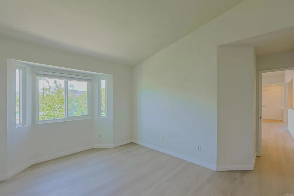 707 Brookstone Road #204 Chula Vista, CA 91913